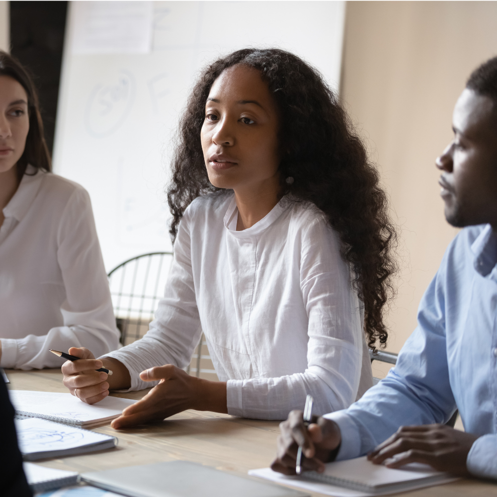 MentorMe logo — Learn. Connect. Grow.
